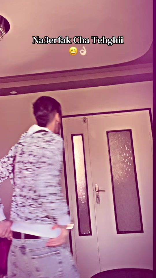 TikTok video thumbnail by walid_junior