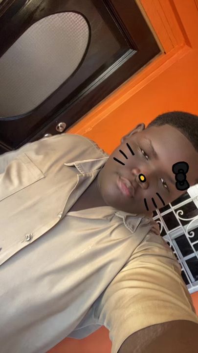 TikTok video thumbnail by teron.r876
