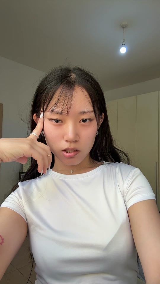 TikTok video thumbnail by n_nabna