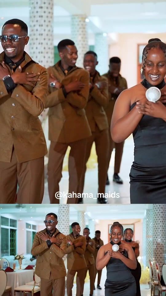 TikTok video thumbnail by kahama_maids