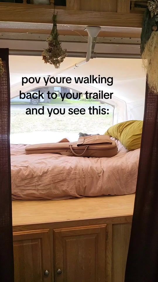 TikTok video thumbnail by peepermousepigeon