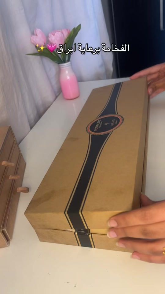 TikTok video thumbnail by bathbodyworks263