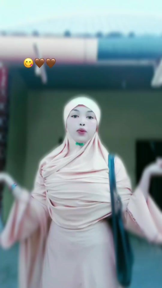 TikTok video thumbnail by nafyar402