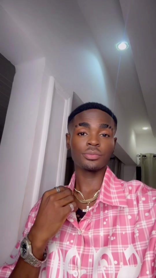 TikTok video thumbnail by doncanechoko