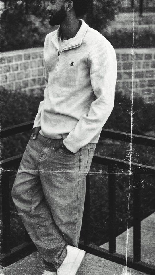 TikTok video thumbnail by binyam.1