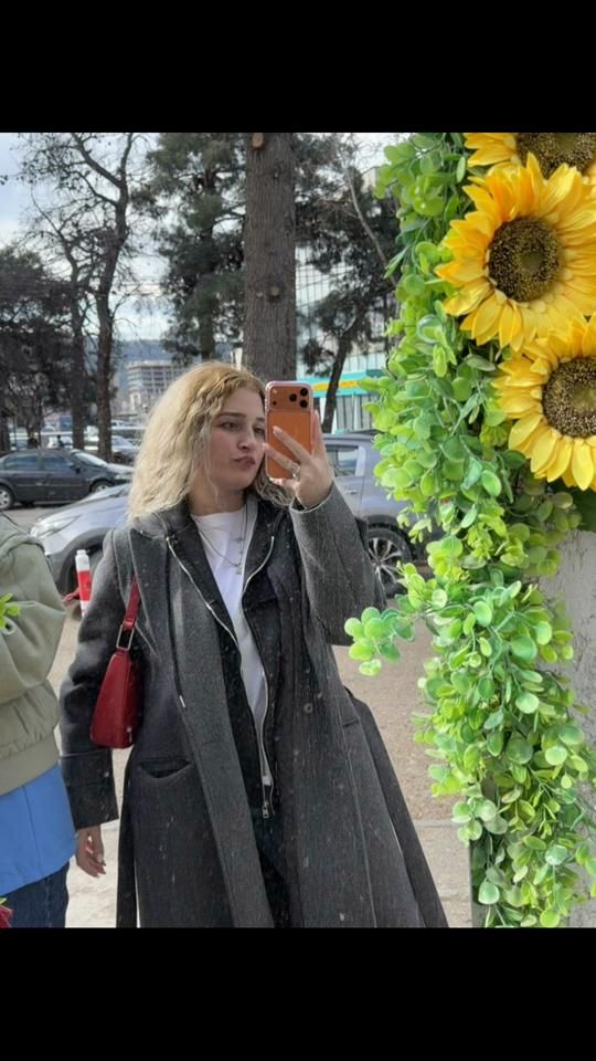 TikTok video thumbnail by mari_yiyishvili