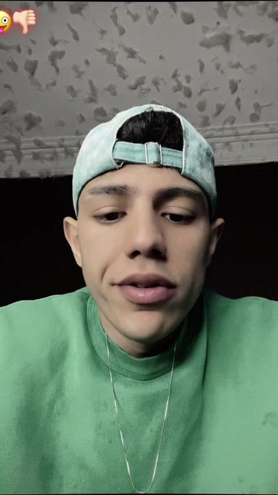 TikTok video thumbnail by elnegm410