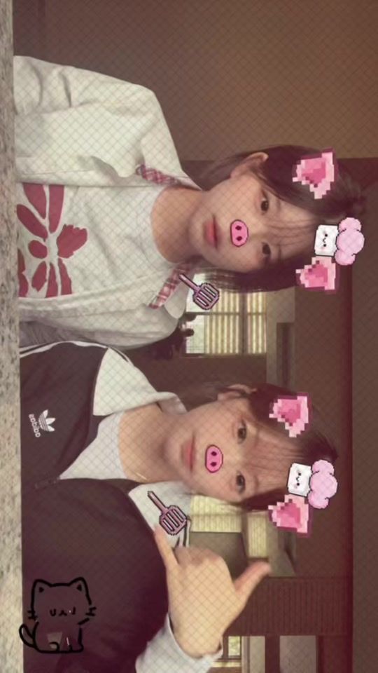 TikTok video thumbnail by yula.min