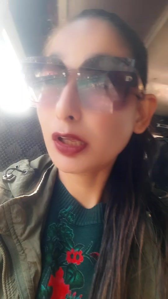 TikTok video thumbnail by suman.kc07