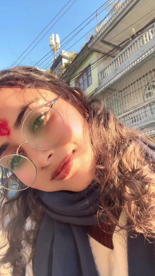 TikTok video thumbnail by deepikatheone1