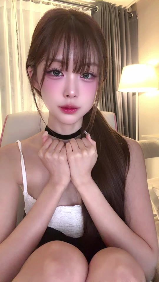 TikTok video thumbnail by davellly_