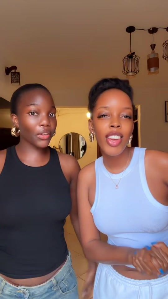 TikTok video thumbnail by kyengera_mall