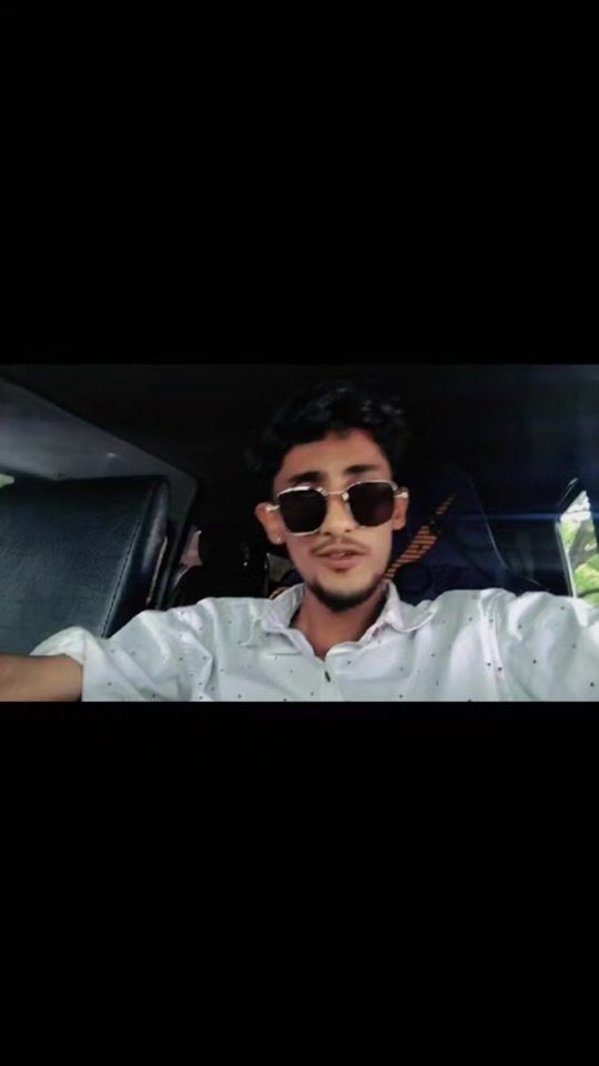 TikTok video thumbnail by ifran_ak