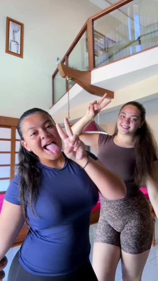 TikTok video thumbnail by nexo.winox