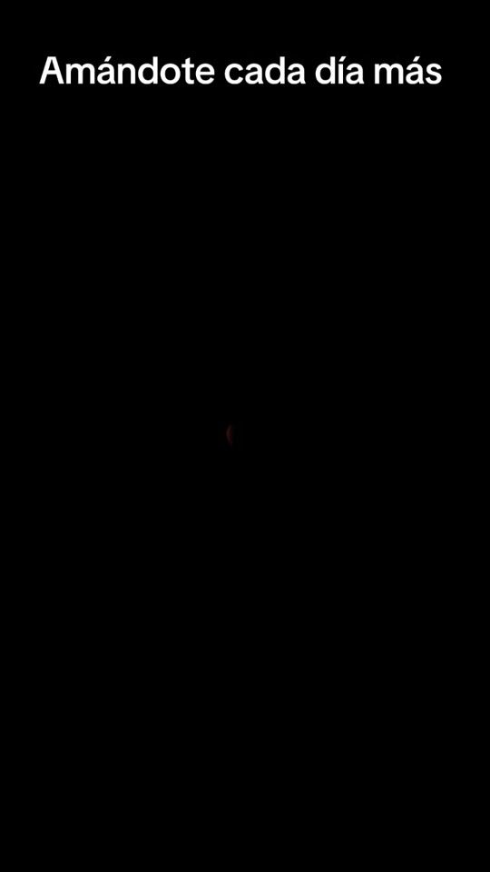 TikTok video thumbnail by dulceandreita0