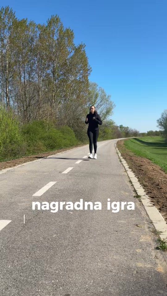 TikTok video thumbnail by rjovanas