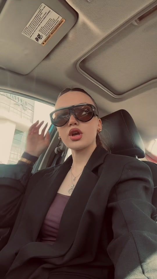 TikTok video thumbnail by gelovanidiko