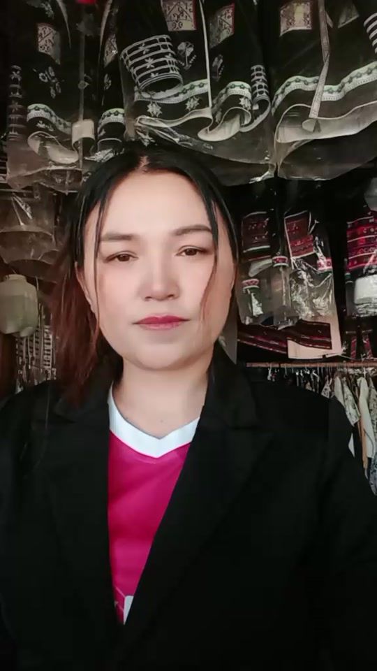 TikTok video thumbnail by user8063751935191