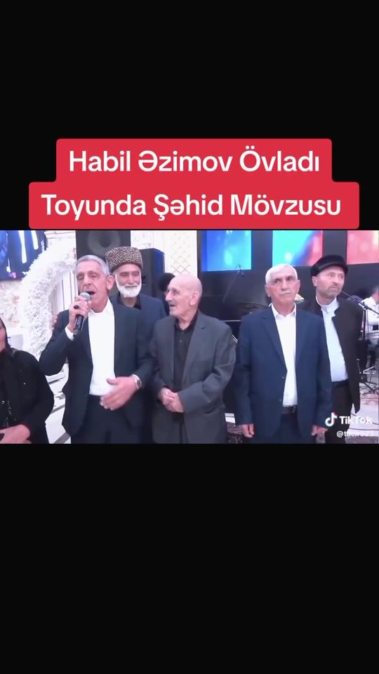 TikTok video thumbnail by xanis_lacinli