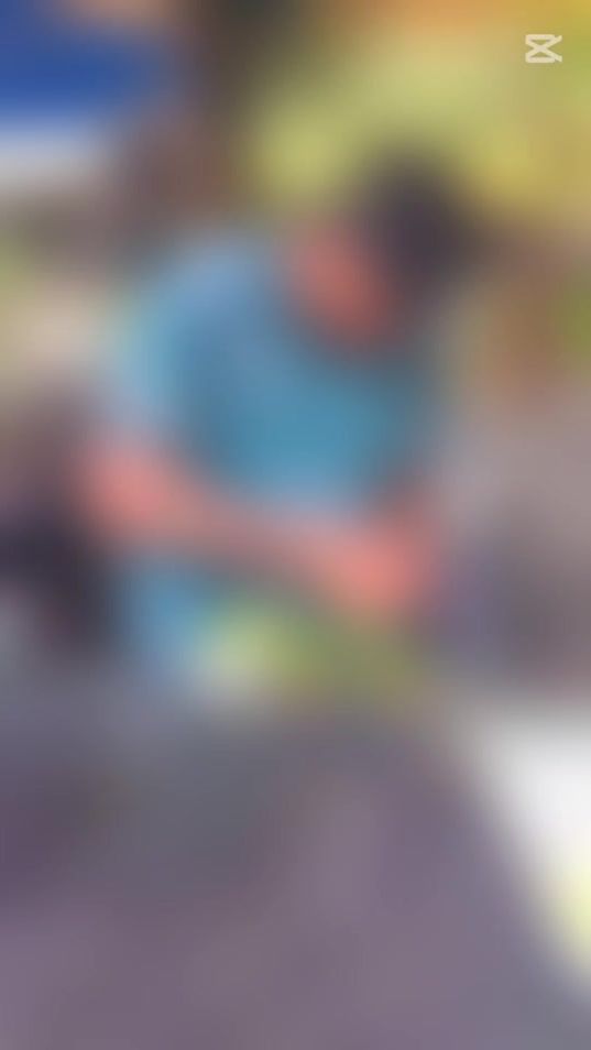 TikTok video thumbnail by slaterdn