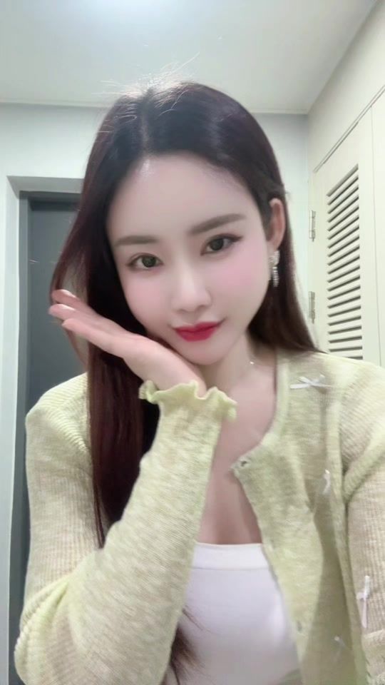 TikTok video thumbnail by _leesuin