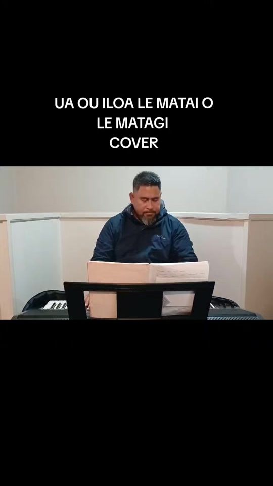TikTok video thumbnail by joe_failua