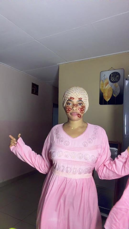 TikTok video thumbnail by amidiakite14