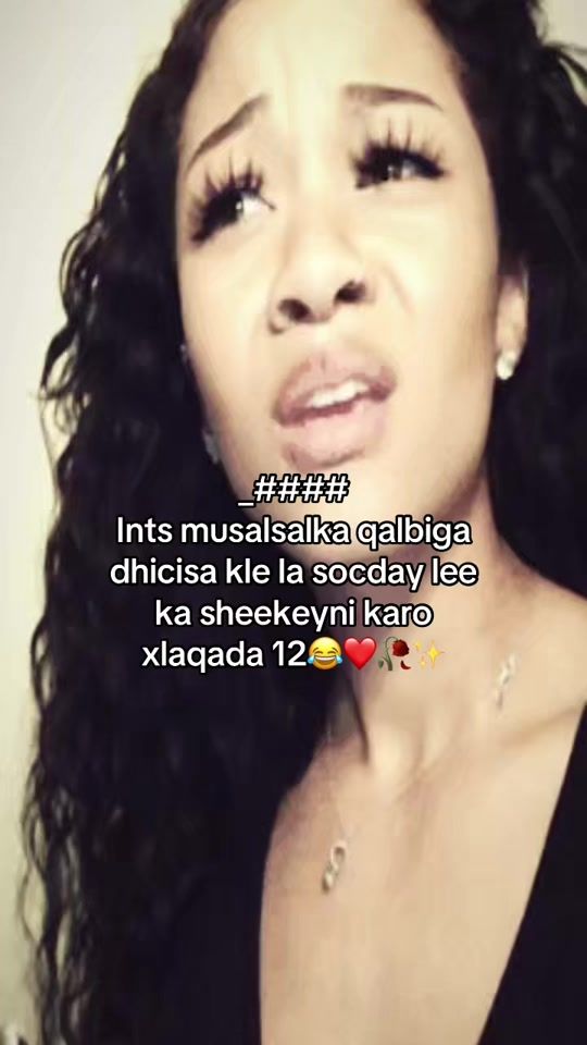 TikTok video thumbnail by nailay96