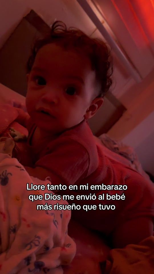 TikTok video thumbnail by yosma708