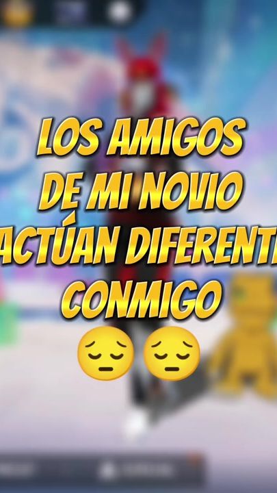 TikTok video thumbnail by ladary_7