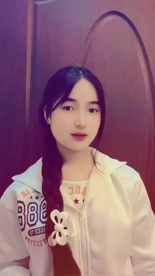 TikTok video thumbnail by rinutheeng3