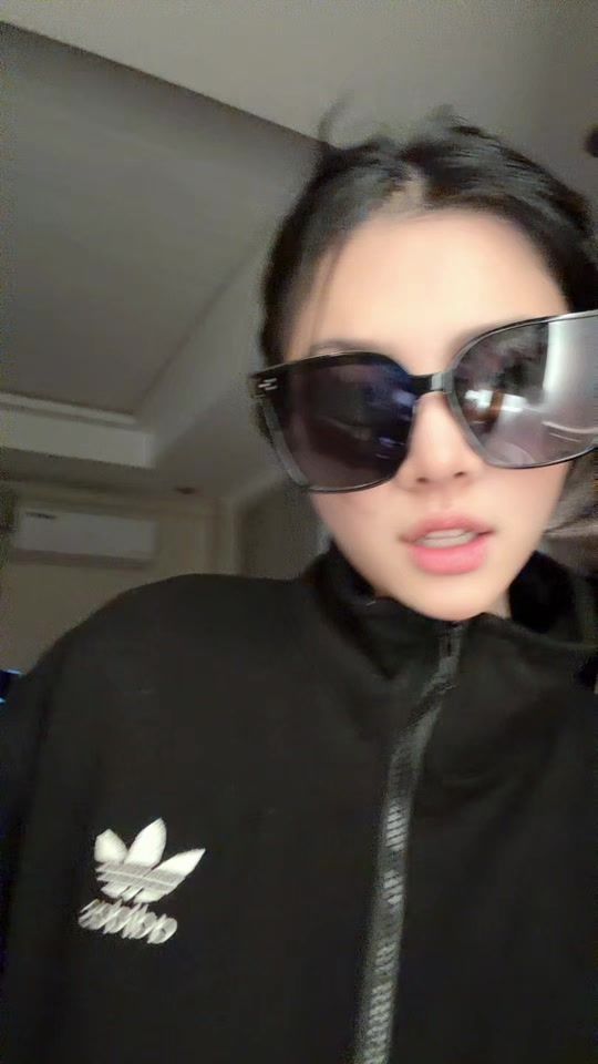 TikTok video thumbnail by carolineyonson