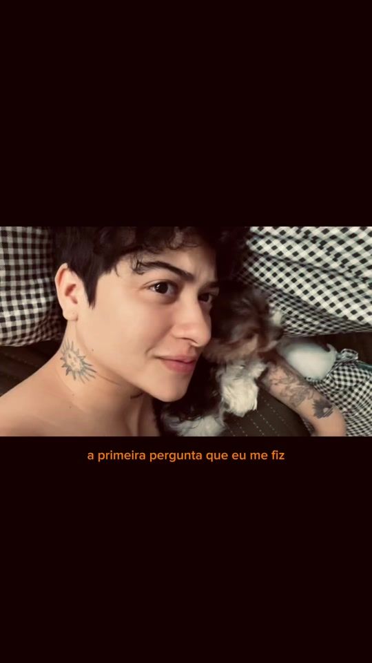 TikTok video thumbnail by _lzknalha
