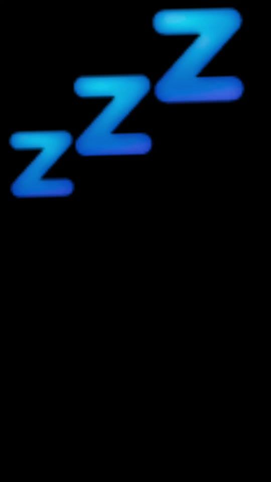 TikTok video thumbnail by gizemlii8686
