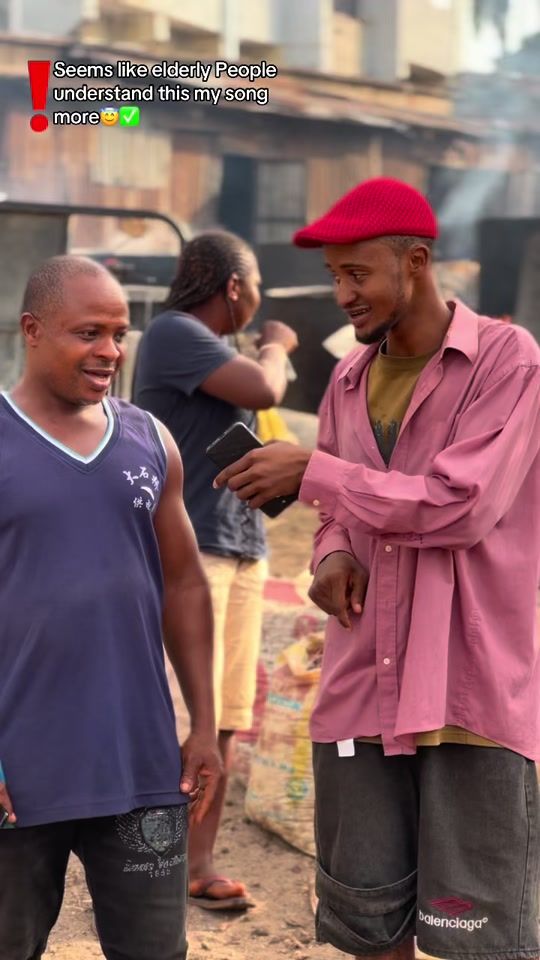 TikTok video thumbnail by sirjee_2funny_