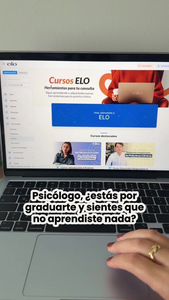 TikTok video thumbnail by paola.lavin.lps