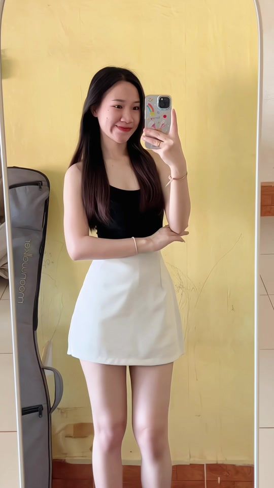 TikTok video thumbnail by money.stores3