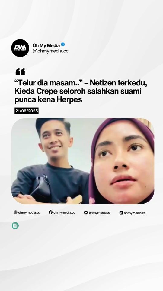 TikTok video thumbnail by ohmymedia.cc