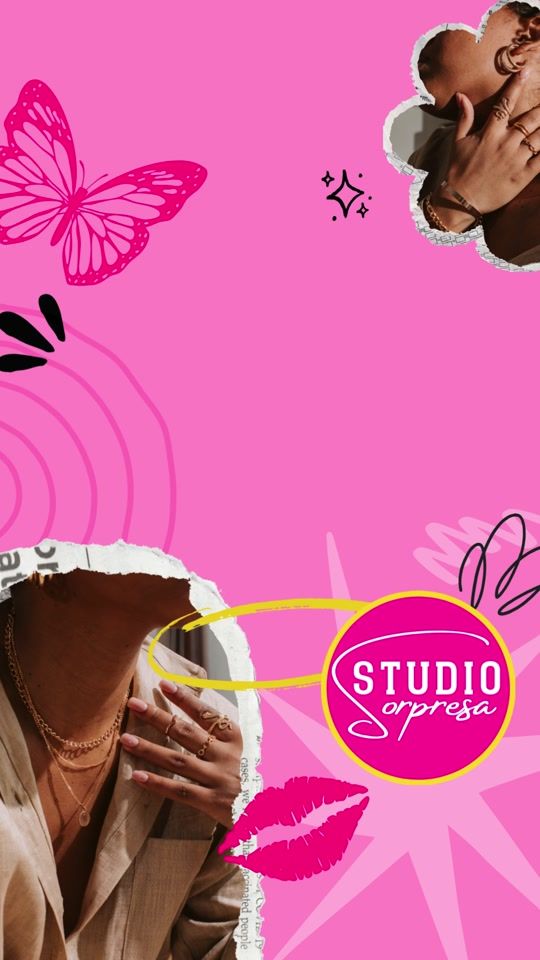 TikTok video thumbnail by chiriparce