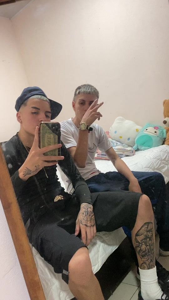 TikTok video thumbnail by steven__980