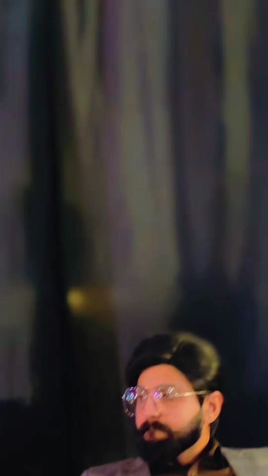 TikTok video thumbnail by shashky22