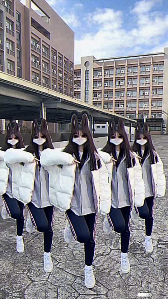 TikTok video thumbnail by asy.1018