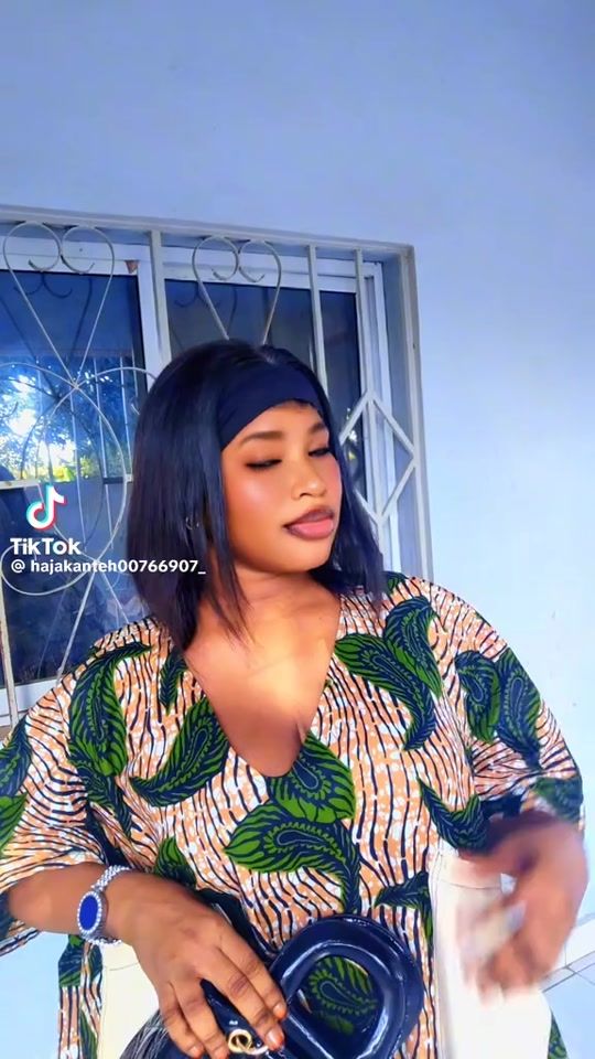 TikTok video thumbnail by madamasills2