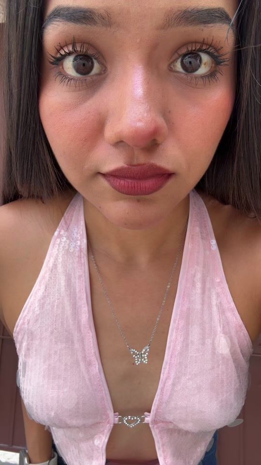 TikTok video thumbnail by abibebe_