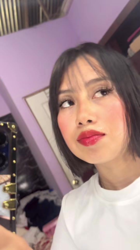 TikTok video thumbnail by katerin__22