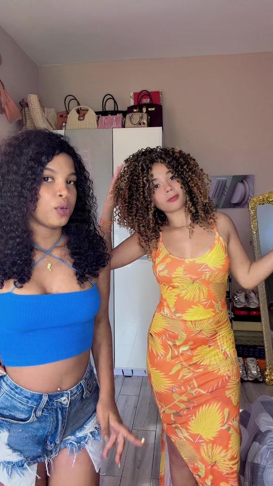 TikTok video thumbnail by tasia745