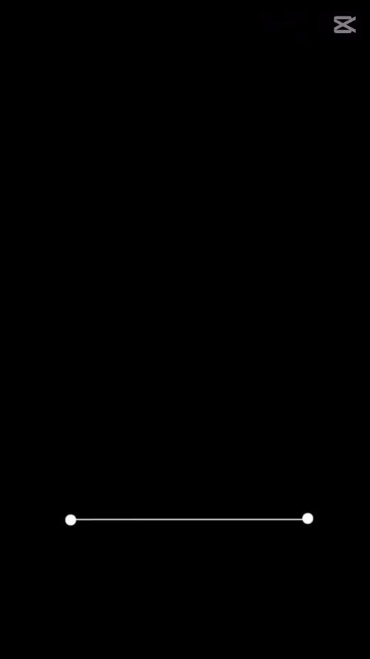 TikTok video thumbnail by user7523263733828