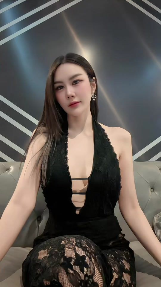 TikTok video thumbnail by noii0201