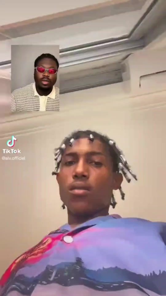 TikTok video thumbnail by samjichi