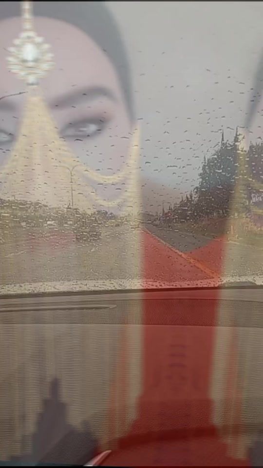 TikTok video thumbnail by shifa7579